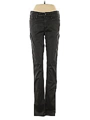 Diesel Jeans