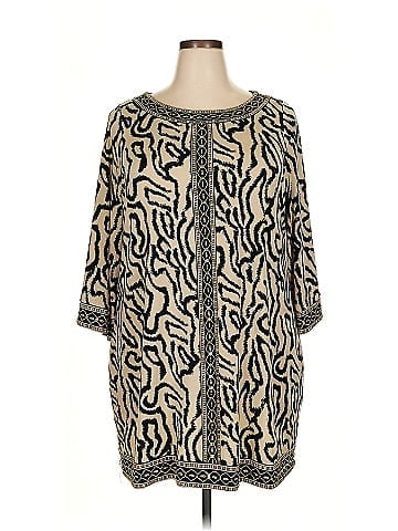 Alfani Casual Dress (view 1)