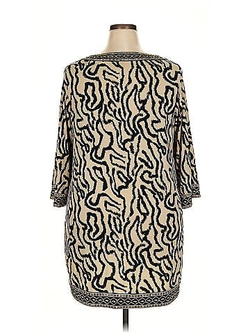 Alfani Casual Dress (view 2)