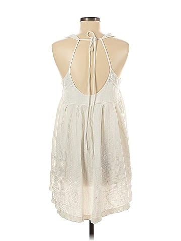Free People Casual Dress (view 2)