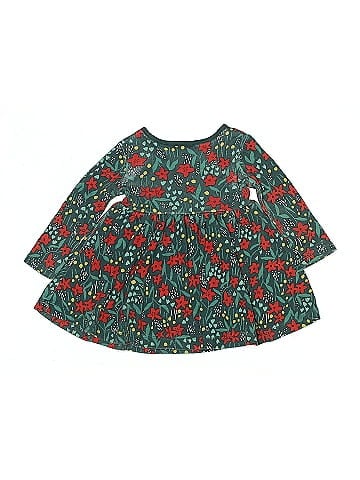 Hanna Andersson Dress (view 2)