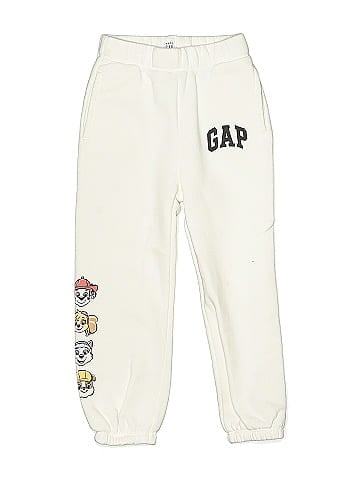 Baby Gap Sweatpants (view 1)