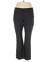 Studio By Torrid Jeggings