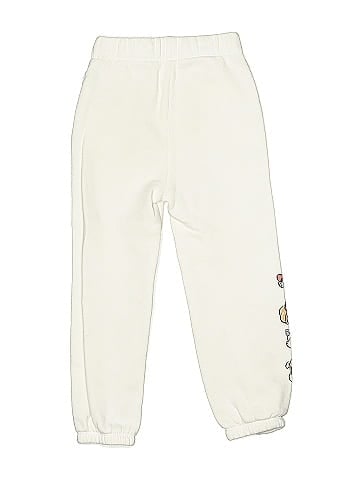 Baby Gap Sweatpants (view 2)