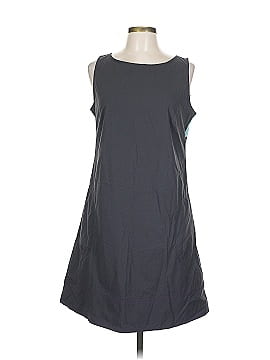 Title Nine Casual Dress