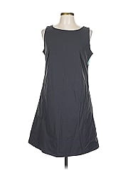 Title Nine Casual Dress