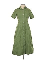 Free Assembly Casual Dress