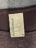Left Coast by Dolan Black Brown Casual Dress Size M - photo 7