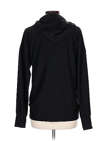 RBX Zip Up Hoodie (view 2)