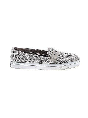 Cole Haan Sneakers (view 1)