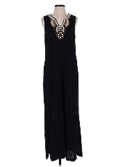 Susan Graver Casual Dress