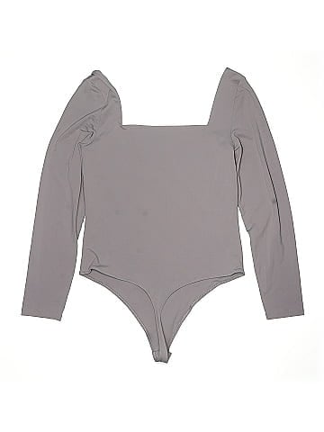 Babaton Bodysuit (view 2)