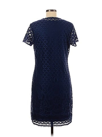 Isaac Mizrahi LIVE! Casual Dress (view 2)