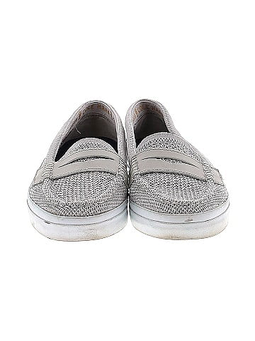 Cole Haan Sneakers (view 2)