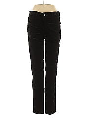 J Brand Casual Pants