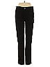 J Brand Black Casual Pants Size 25 waist - photo 1