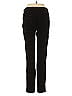 J Brand Black Casual Pants Size 25 waist - photo 2