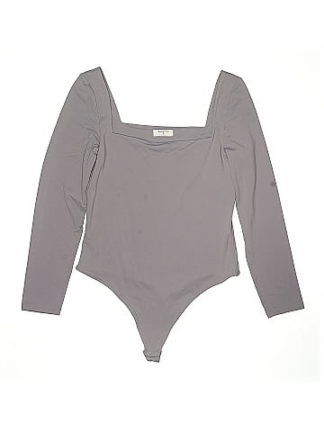 Babaton Bodysuit (view 1)