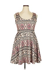 Rue21 Casual Dress