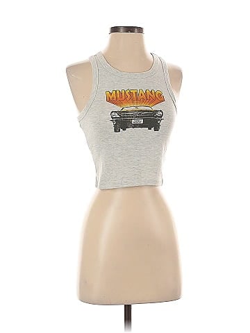 Gap Tank Top (view 1)
