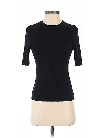 Banana Republic Wool Pullover Sweater (view 1)