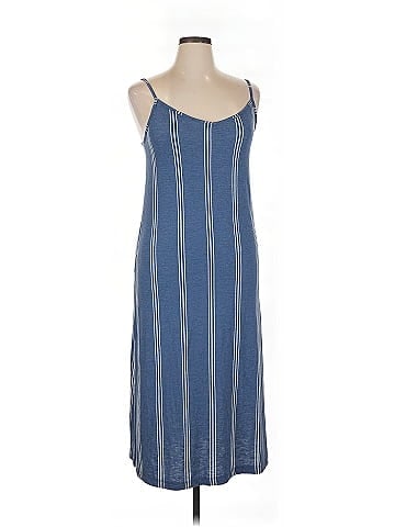 Roxy Casual Dress (view 1)