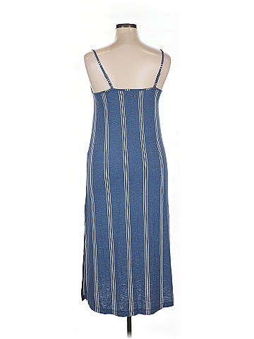 Roxy Casual Dress (view 2)