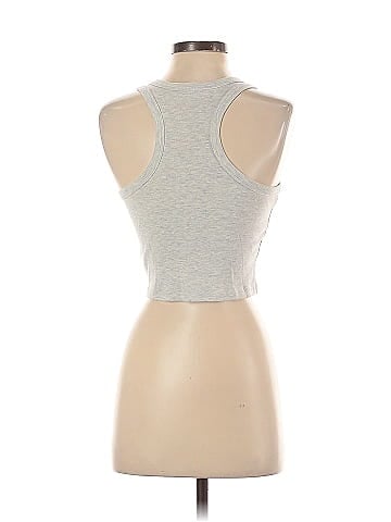 Gap Tank Top (view 2)