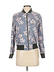 Faherty Cardigan
