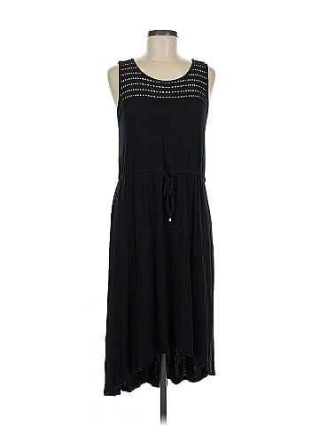 Spense Casual Dress (view 1)