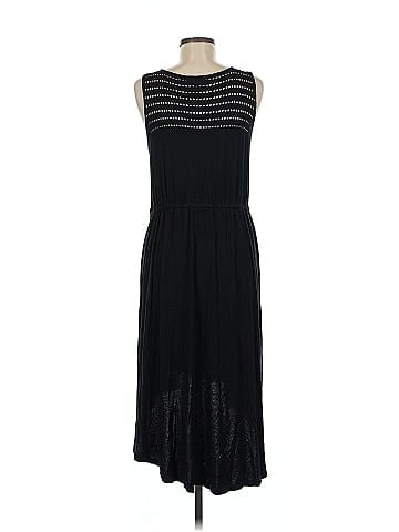 Spense Casual Dress (view 2)