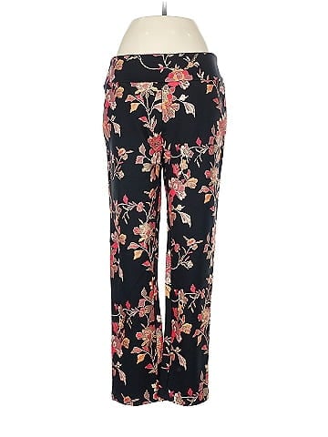 Soft Surroundings Casual Pants (view 1)