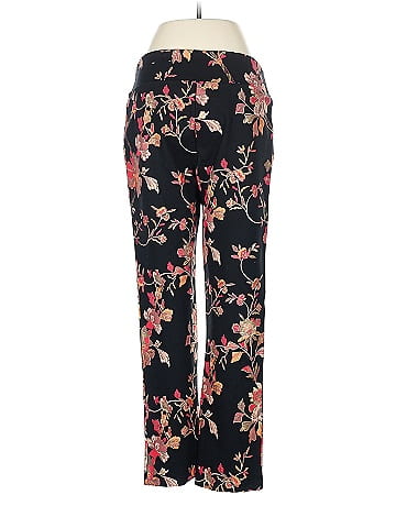 Soft Surroundings Casual Pants (view 2)