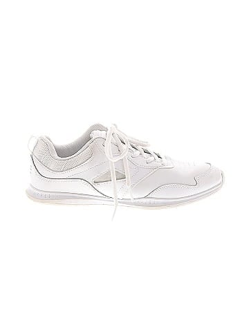 Bcg Sneakers (view 1)