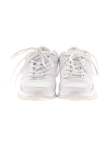 Bcg Sneakers (view 2)