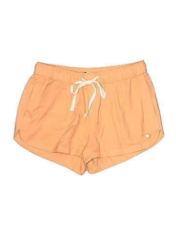 Roxy Athletic Shorts (view 1)
