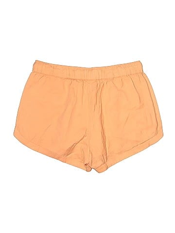 Roxy Athletic Shorts (view 2)