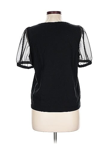Madewell Short Sleeve T-Shirt (view 2)