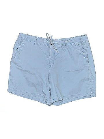 Sonoma Goods for Life Shorts (view 1)