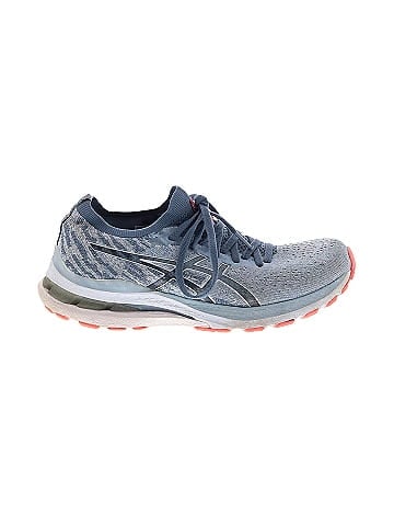 Asics Sneakers (view 1)