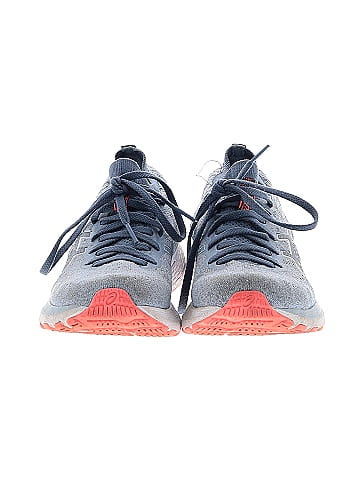 Asics Sneakers (view 2)