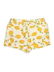 Ann Taylor Loft Outlet Shorts
