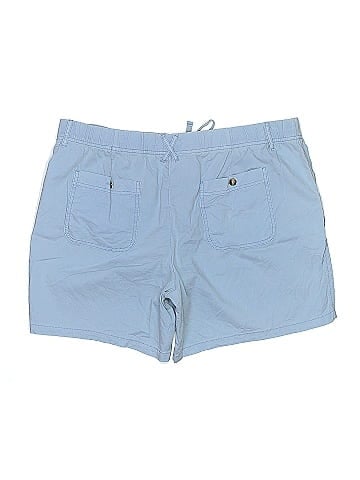 Sonoma Goods for Life Shorts (view 2)