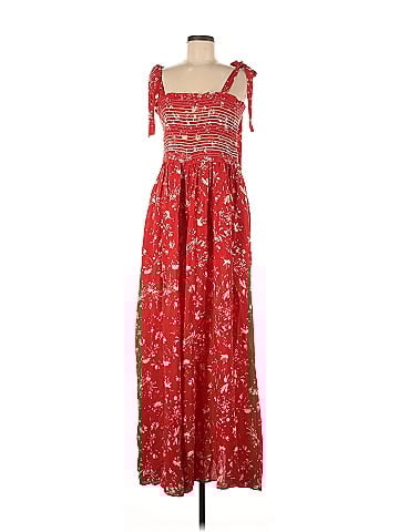 Free People Jumpsuit (view 1)