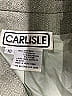 Carlisle Green Blazer Size 10 - photo 6