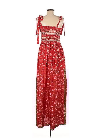 Free People Jumpsuit (view 2)