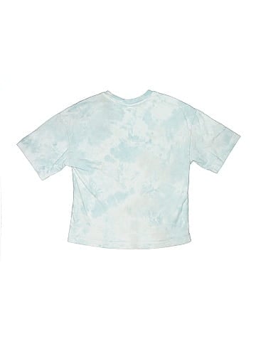 Disney 3/4 Sleeve T-Shirt (view 2)