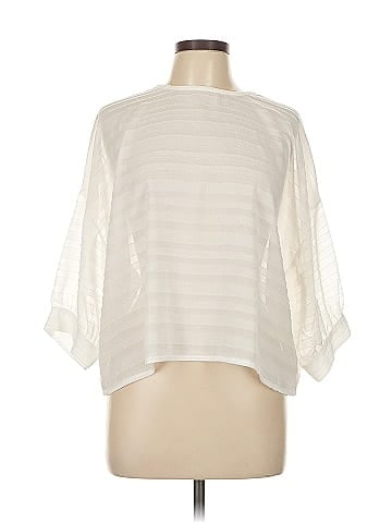 Primark 3/4 Sleeve Blouse (view 1)