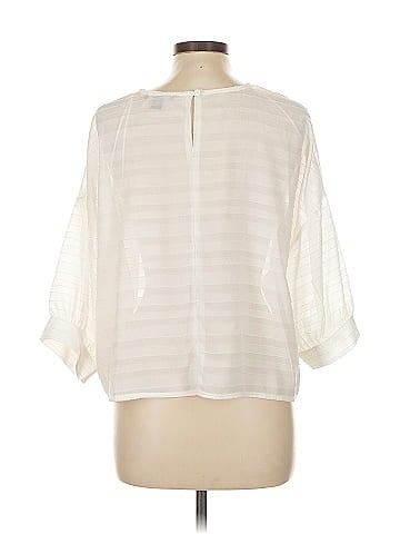 Primark 3/4 Sleeve Blouse (view 2)