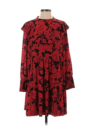 Rebecca Minkoff Casual Dress (view 1)